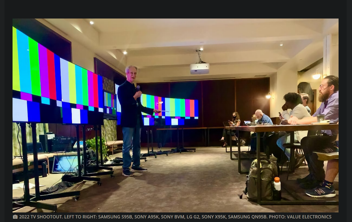 Screenshot 2025-04-30 005651.png