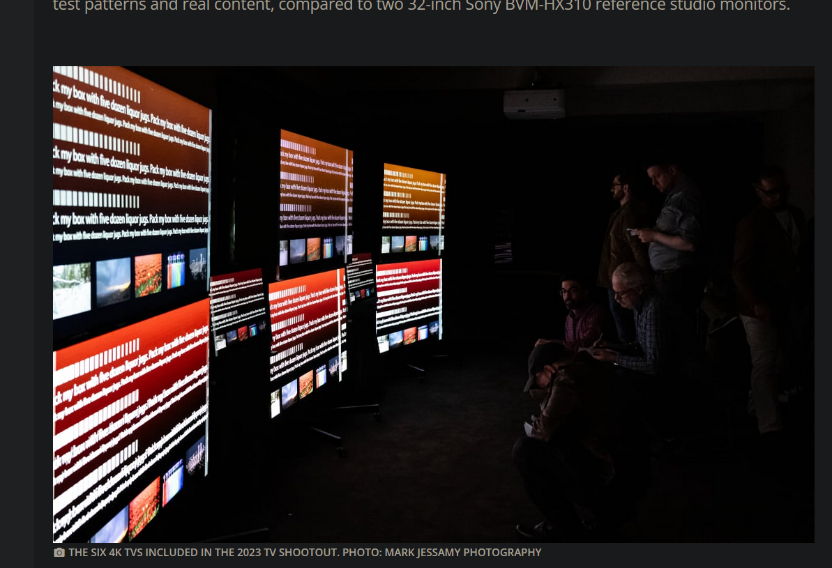 Screenshot 2025-04-30 005657.png