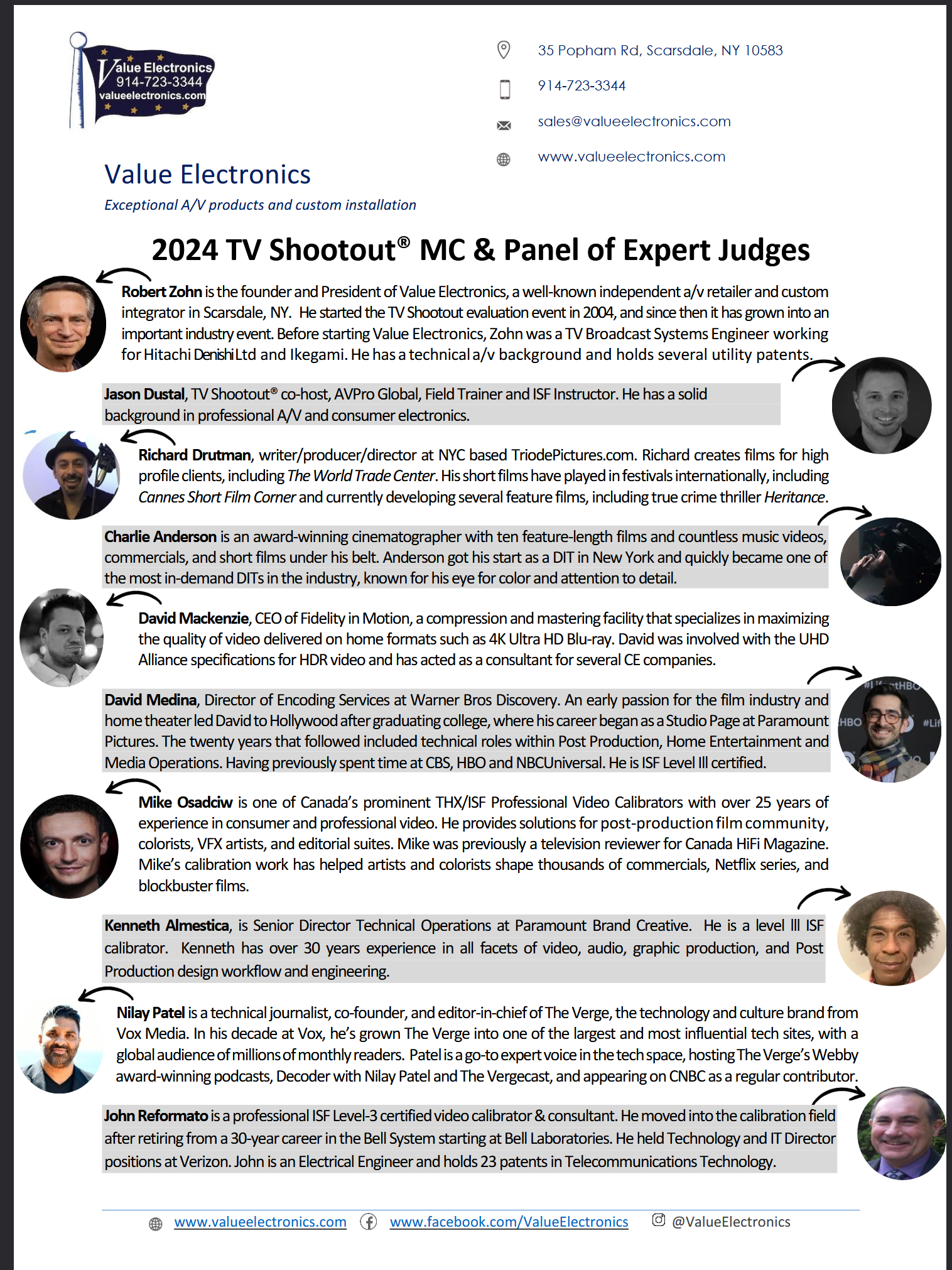 Screenshot 2025-04-30 005752.png