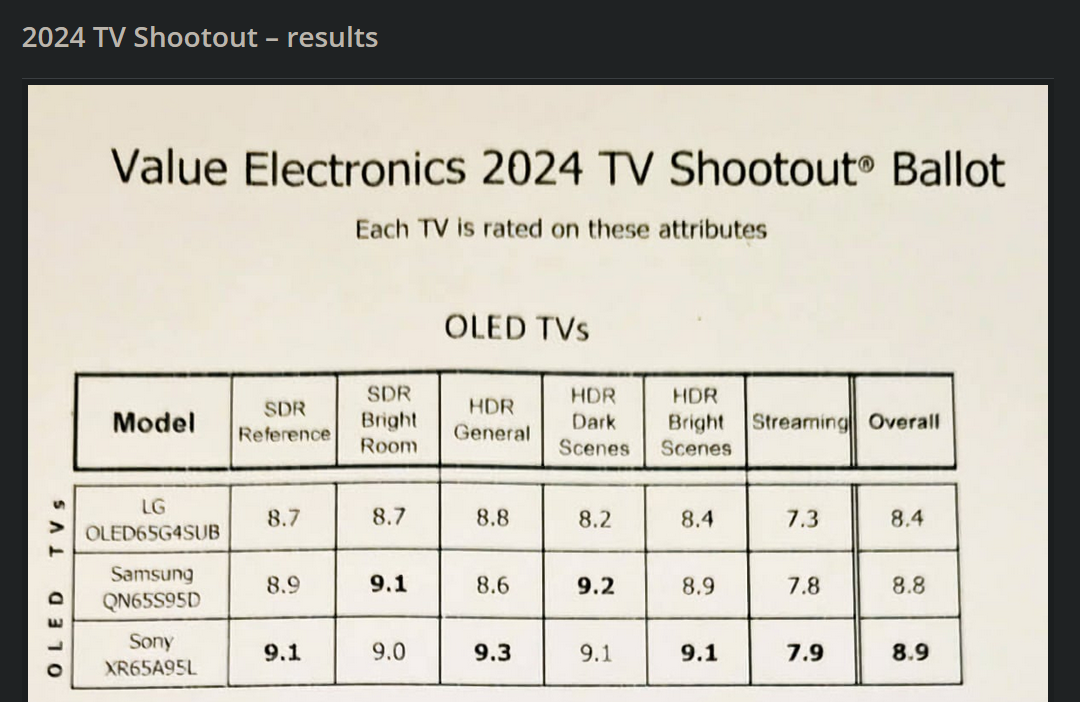 Screenshot 2025-04-30 010507.png