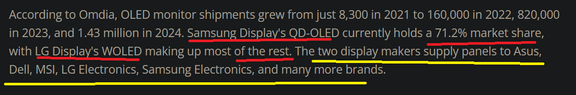 Screenshot 2025-04-30 012819.png