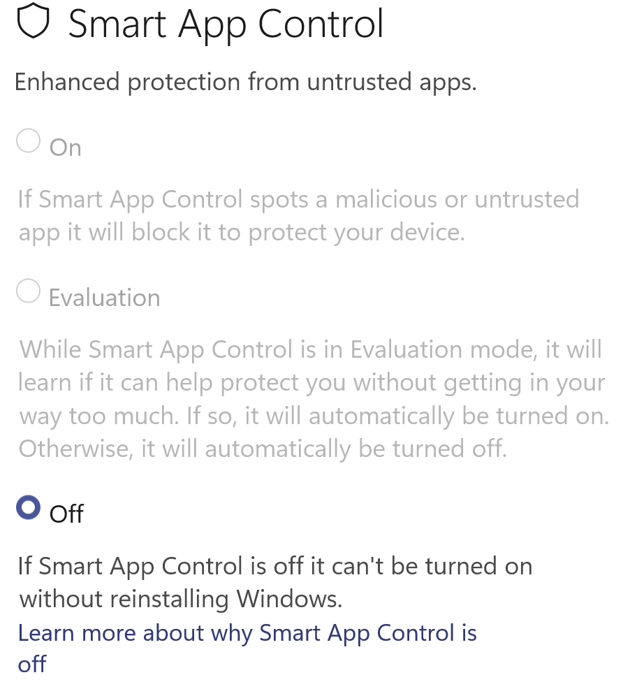 Screenshot 2025-04-30 184945.png