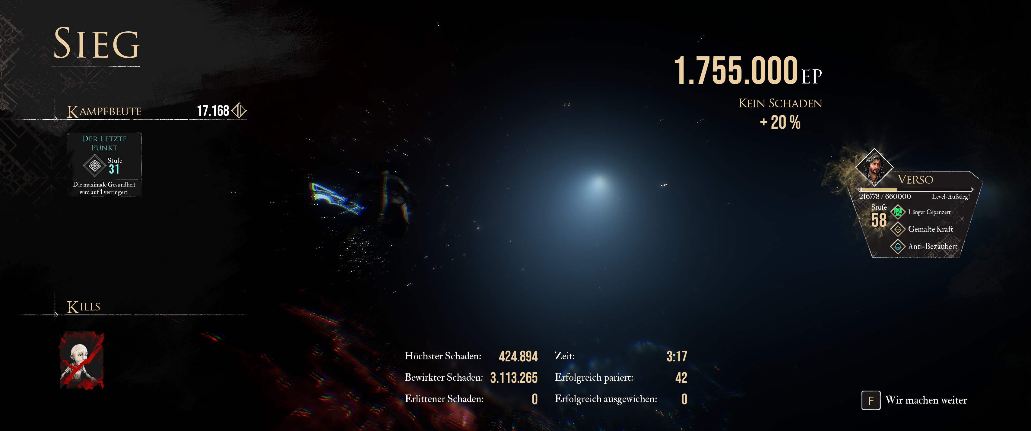 Screenshot 2025-04-30 223136.png