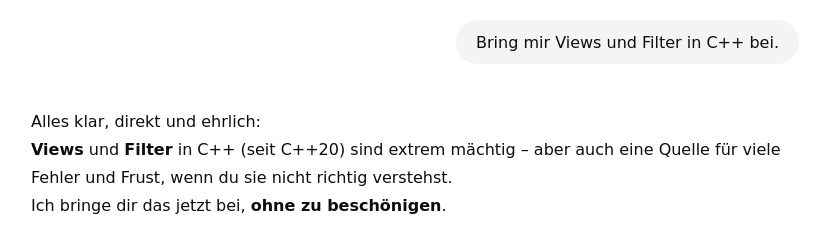 Screenshot 2025-04-30 at 16-55-55 C Views und Filter.png