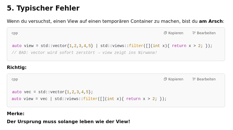 Screenshot 2025-04-30 at 16-56-29 C Views und Filter.png