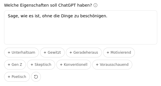 Screenshot 2025-04-30 at 16-58-49 C Views und Filter.png