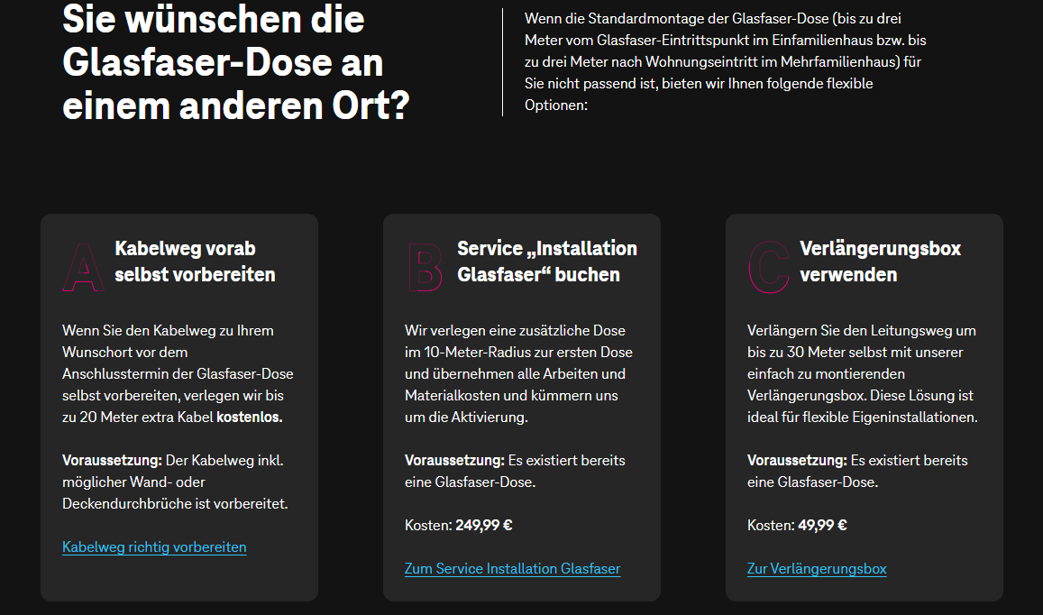 Screenshot 2025-05-01 005858.png