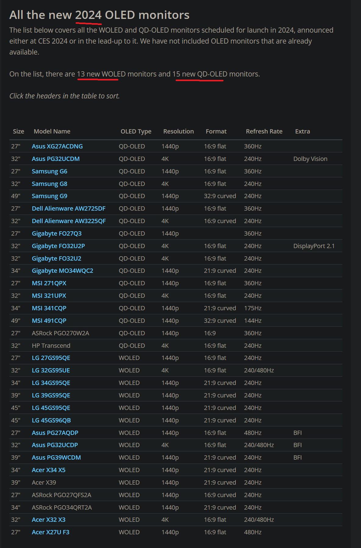 Screenshot 2025-05-01 012317.png