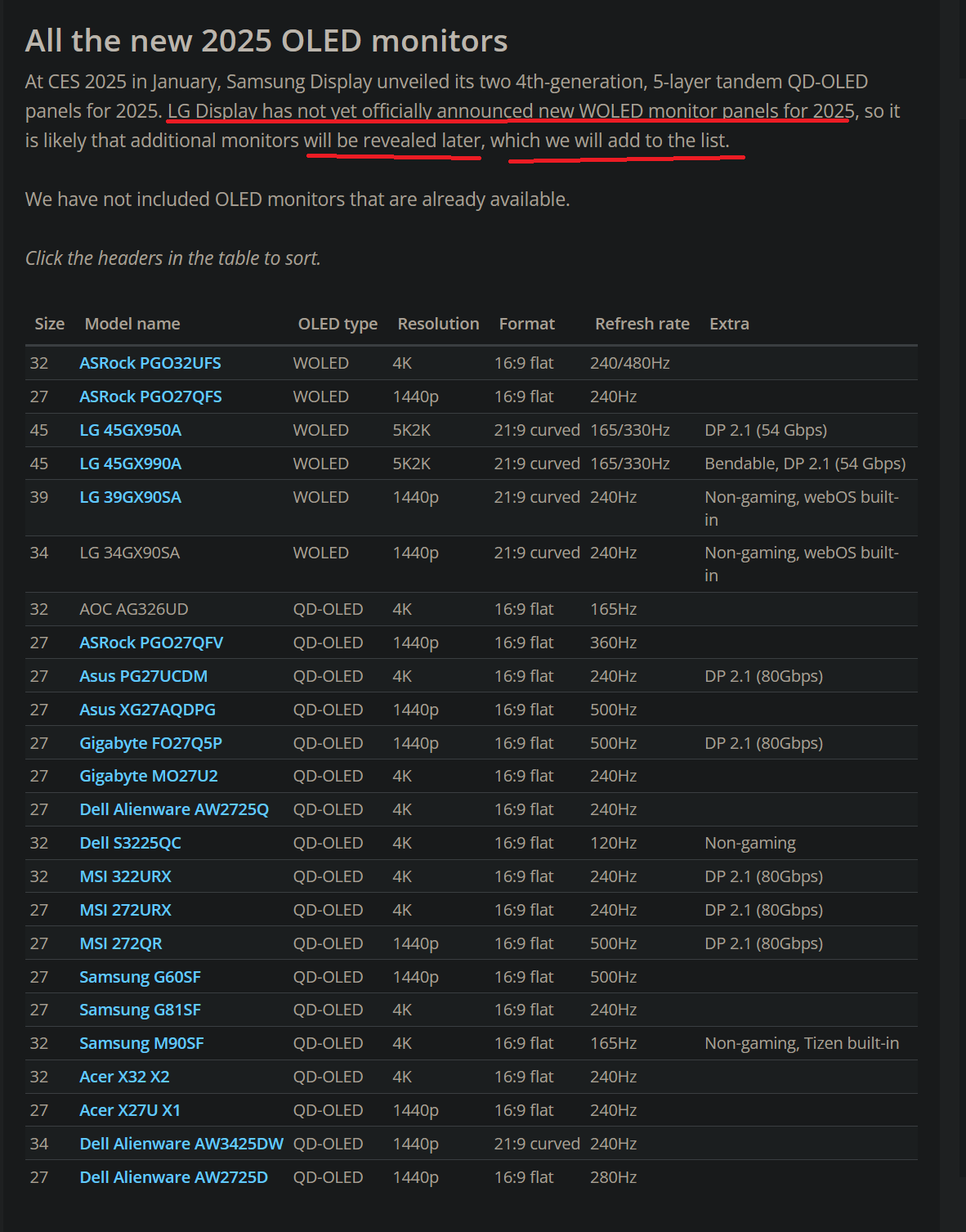 Screenshot 2025-05-01 012436.png