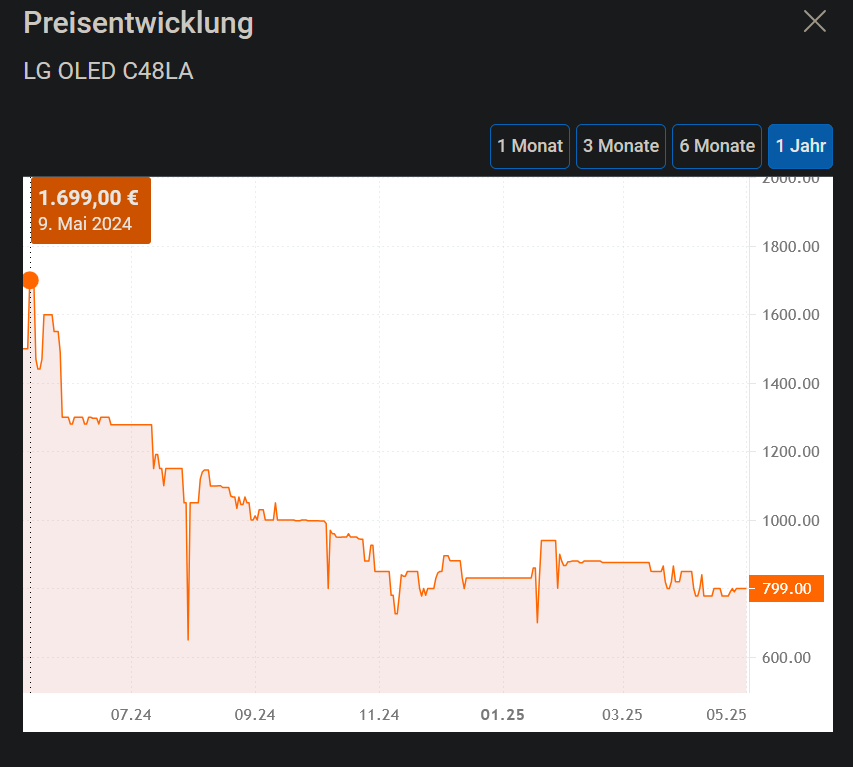 Screenshot 2025-05-01 013724.png