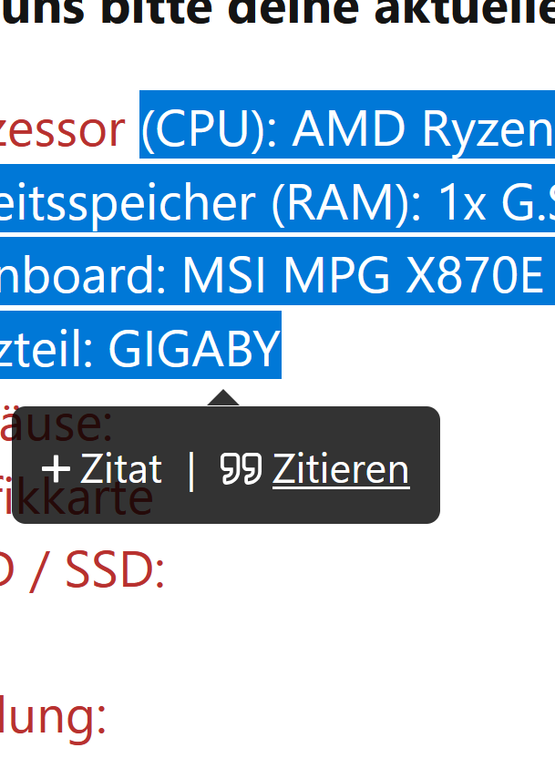 Screenshot 2025-05-01 122226.png