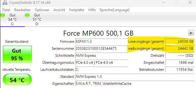 Screenshot 2025-05-01 155540.png