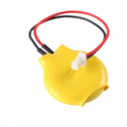 Screenshot 2025-05-01 at 14-54-26 CMOS Batterie CR2025.png