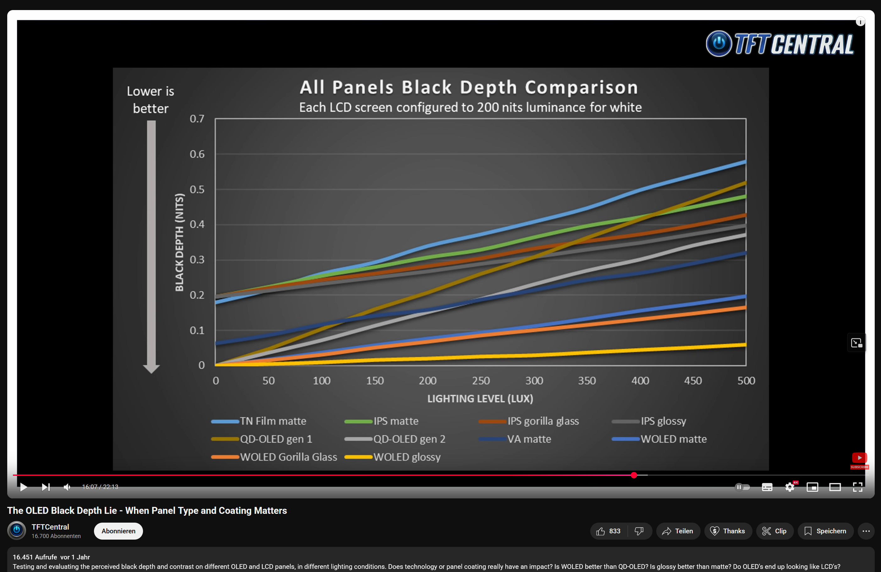 Screenshot 2025-05-02 033839.png