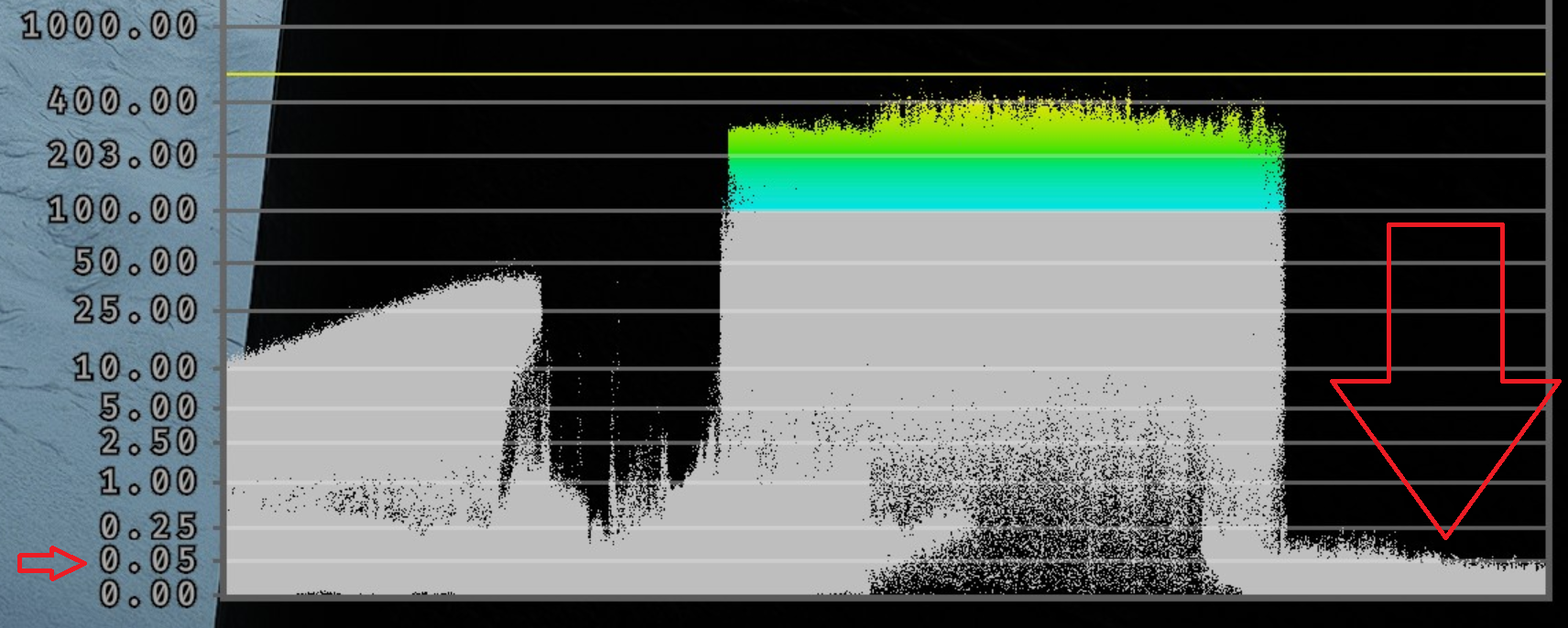 Screenshot 2025-05-02 033933.png