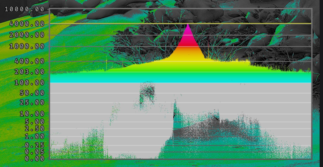 Screenshot 2025-05-02 034125.png