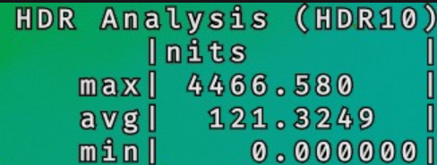 Screenshot 2025-05-02 034639.png