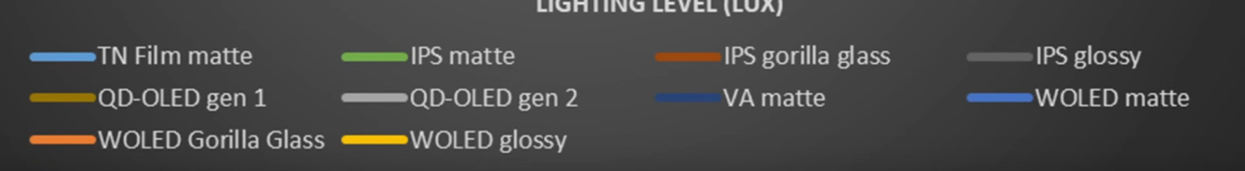 Screenshot 2025-05-02 040837.png