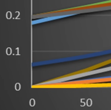 Screenshot 2025-05-02 040926.png