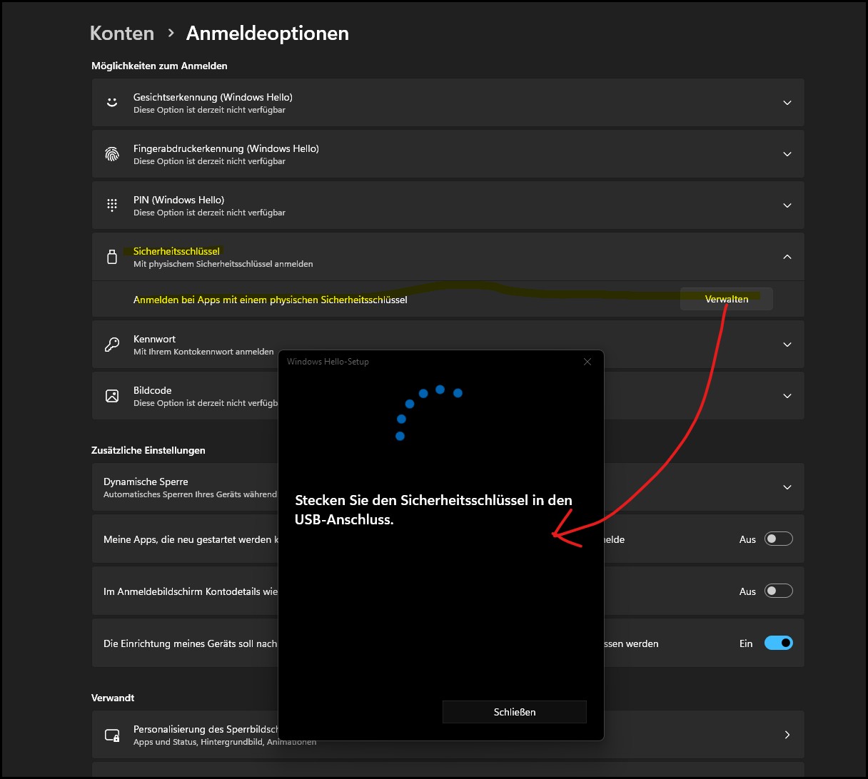 Screenshot 2025-05-02 161421.jpg