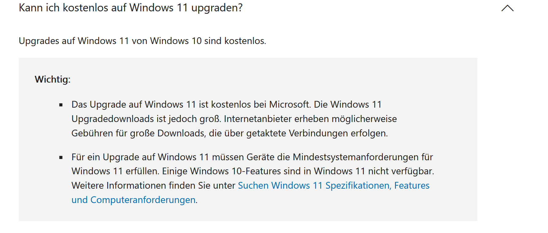 Screenshot 2025-05-02 174057.png