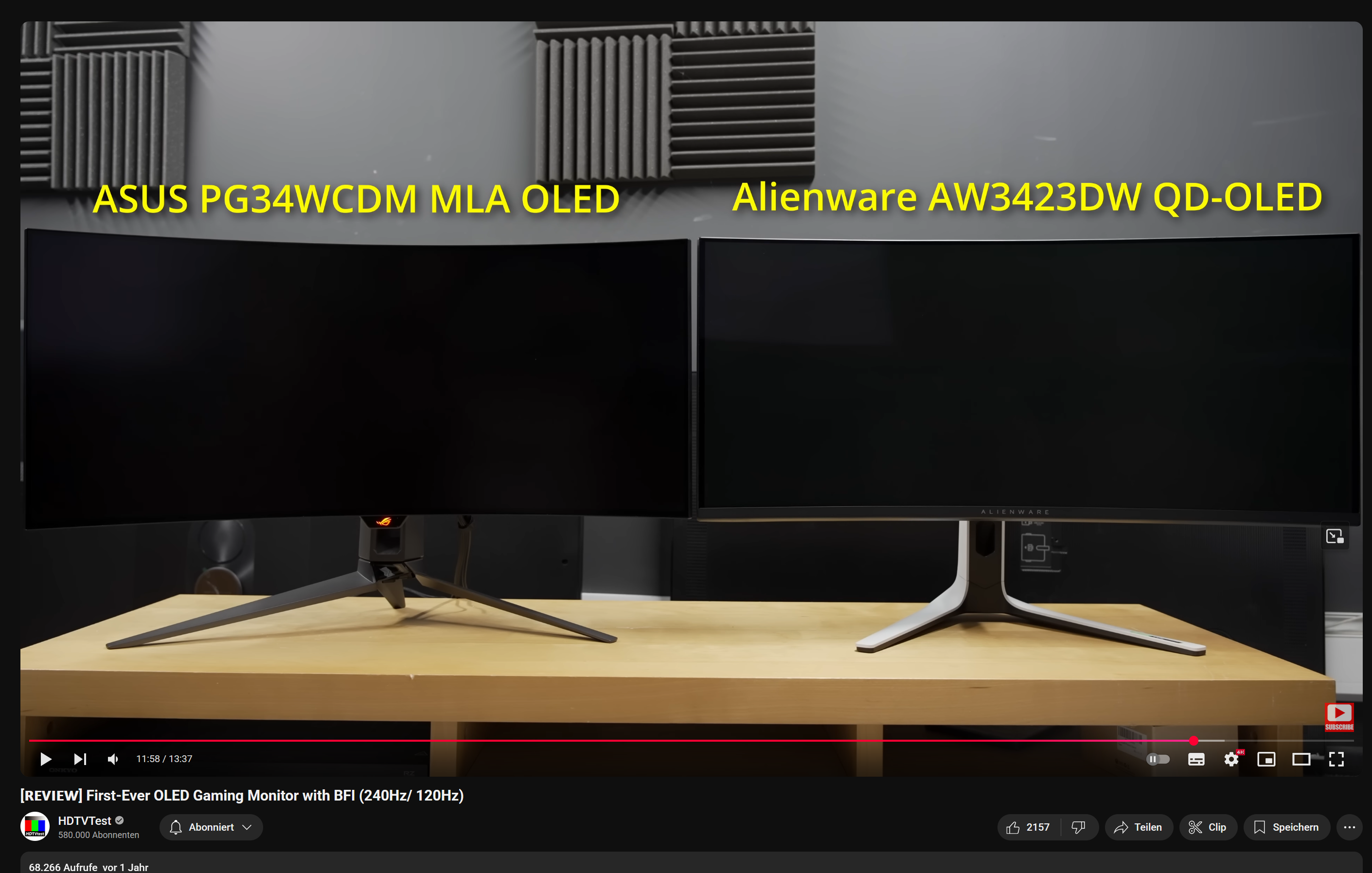 Screenshot 2025-05-02 212728.png