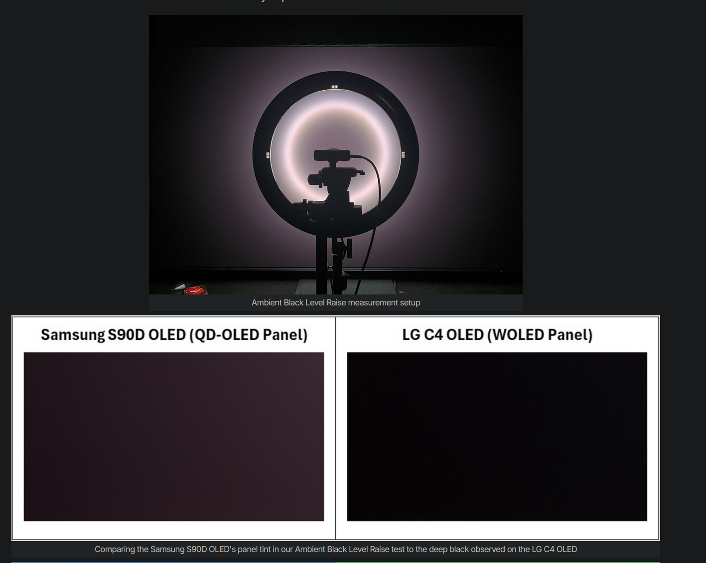 Screenshot 2025-05-02 213756.png