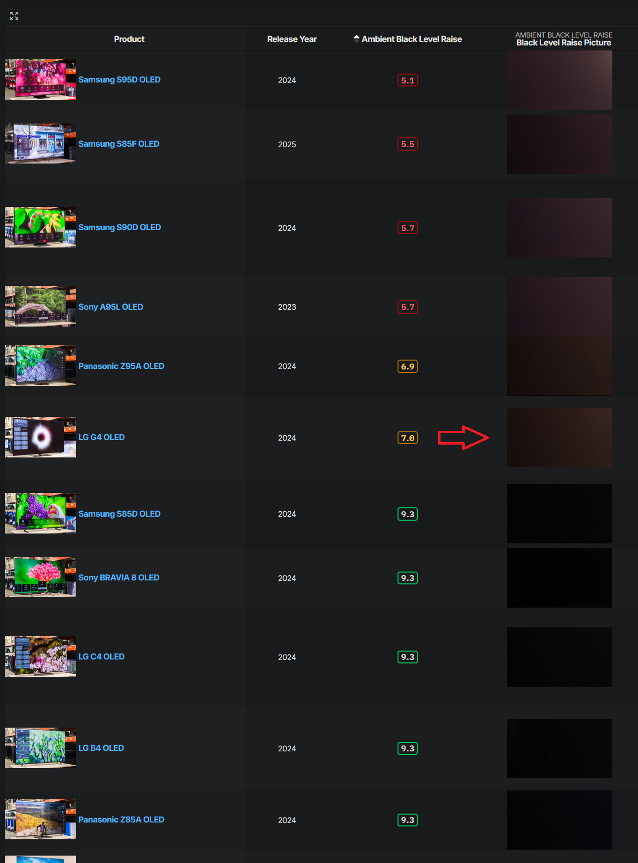 Screenshot 2025-05-02 215004.png