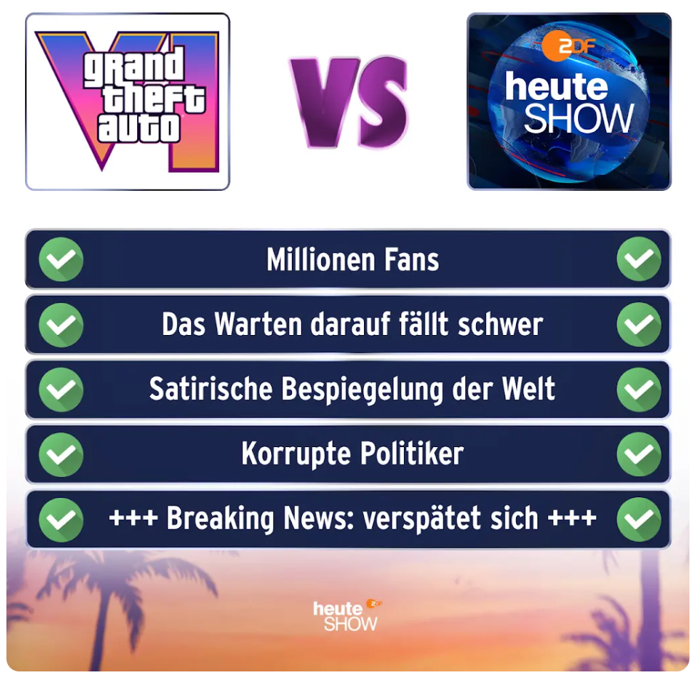 Screenshot 2025-05-02 230612.png