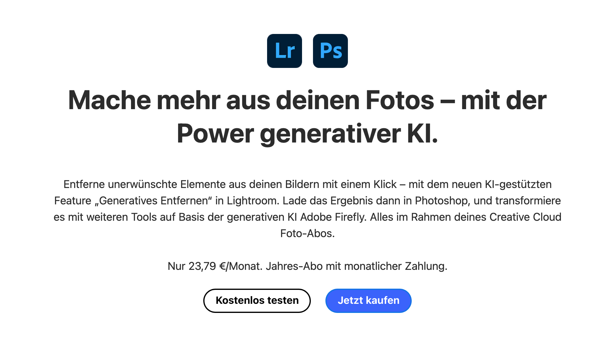 Screenshot 2025-05-02 at 11-21-55 Bildbearbeitung und Foto-Software im Paket Adobe.png