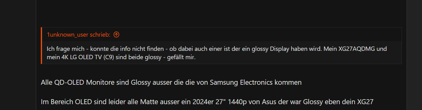 Screenshot 2025-05-03 153804.png