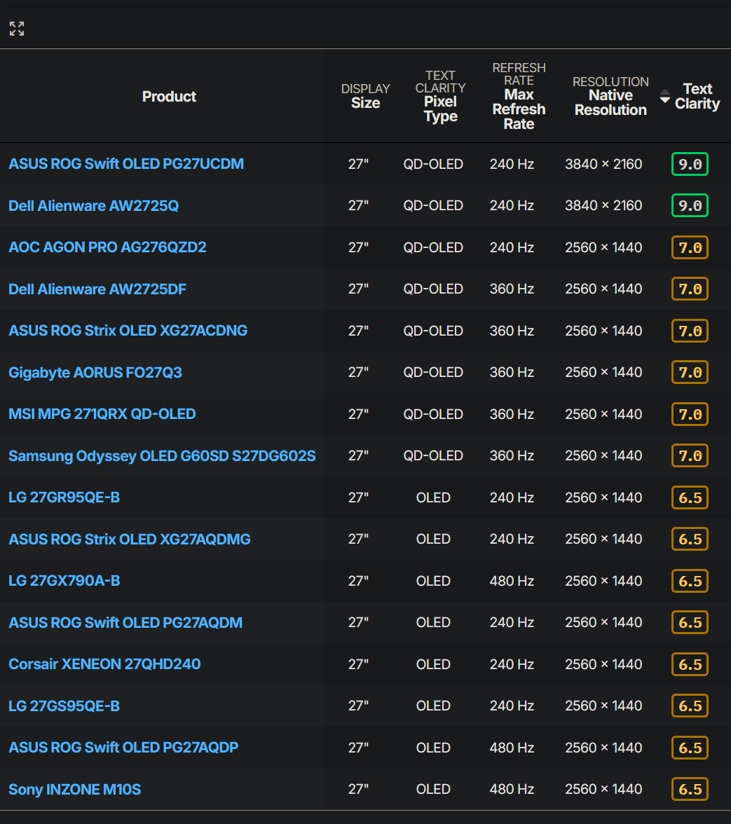 Screenshot 2025-05-03 155413.png