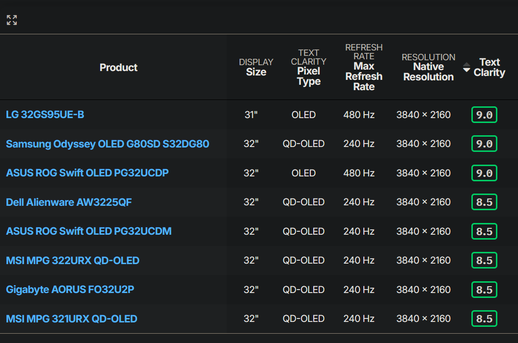 Screenshot 2025-05-03 155554.png