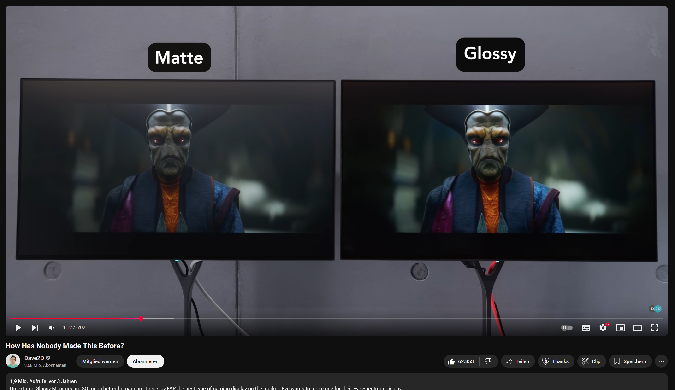 Screenshot 2025-05-03 160351.png