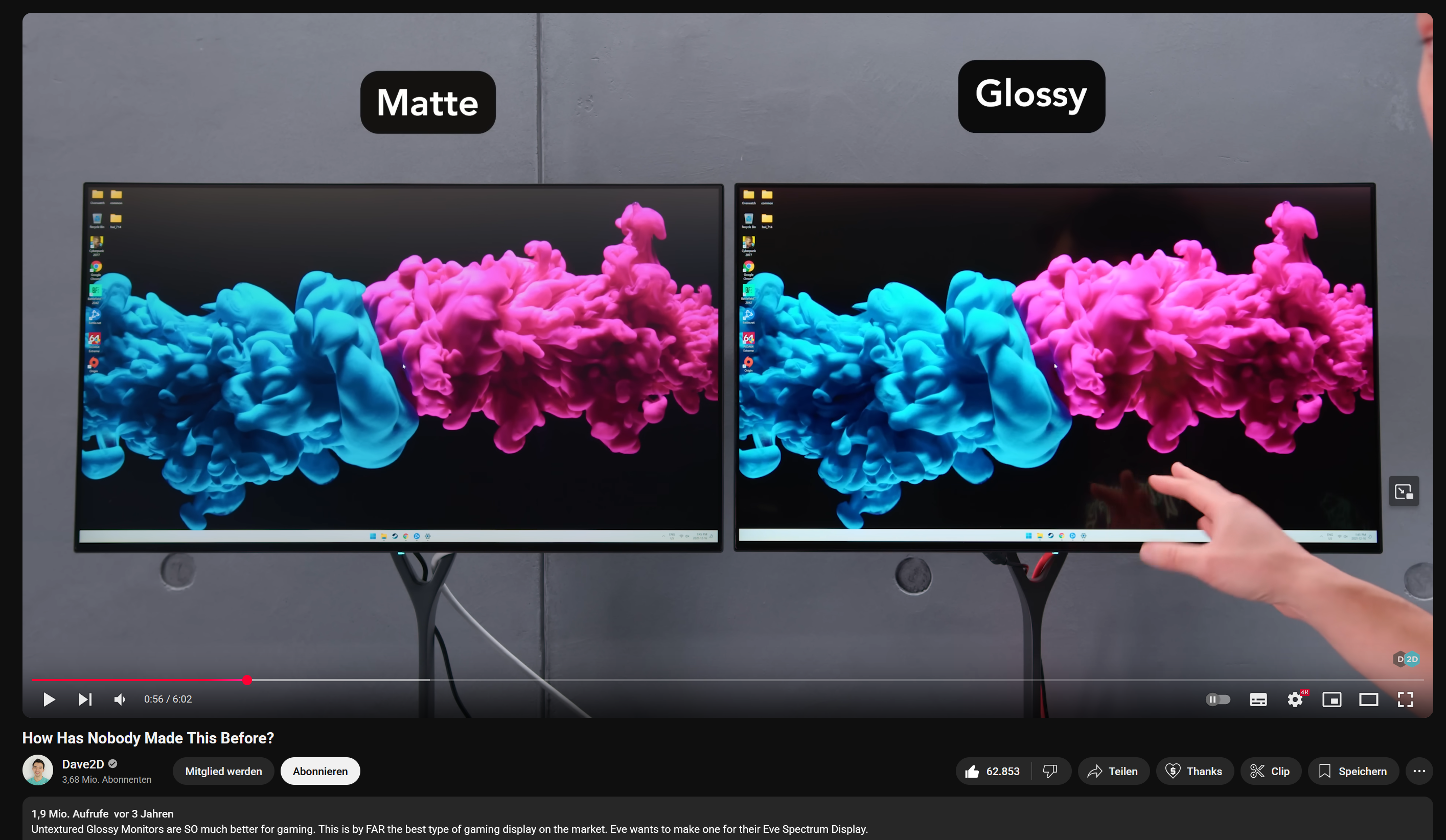 Screenshot 2025-05-03 160412.png