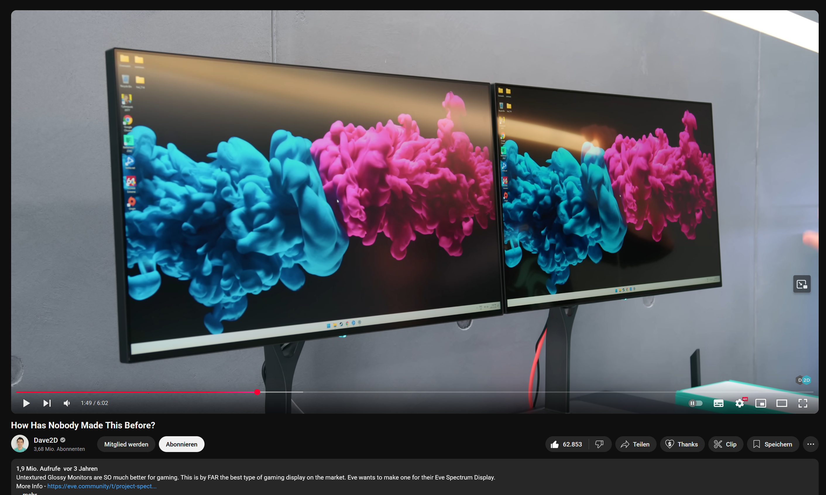 Screenshot 2025-05-03 160534.png