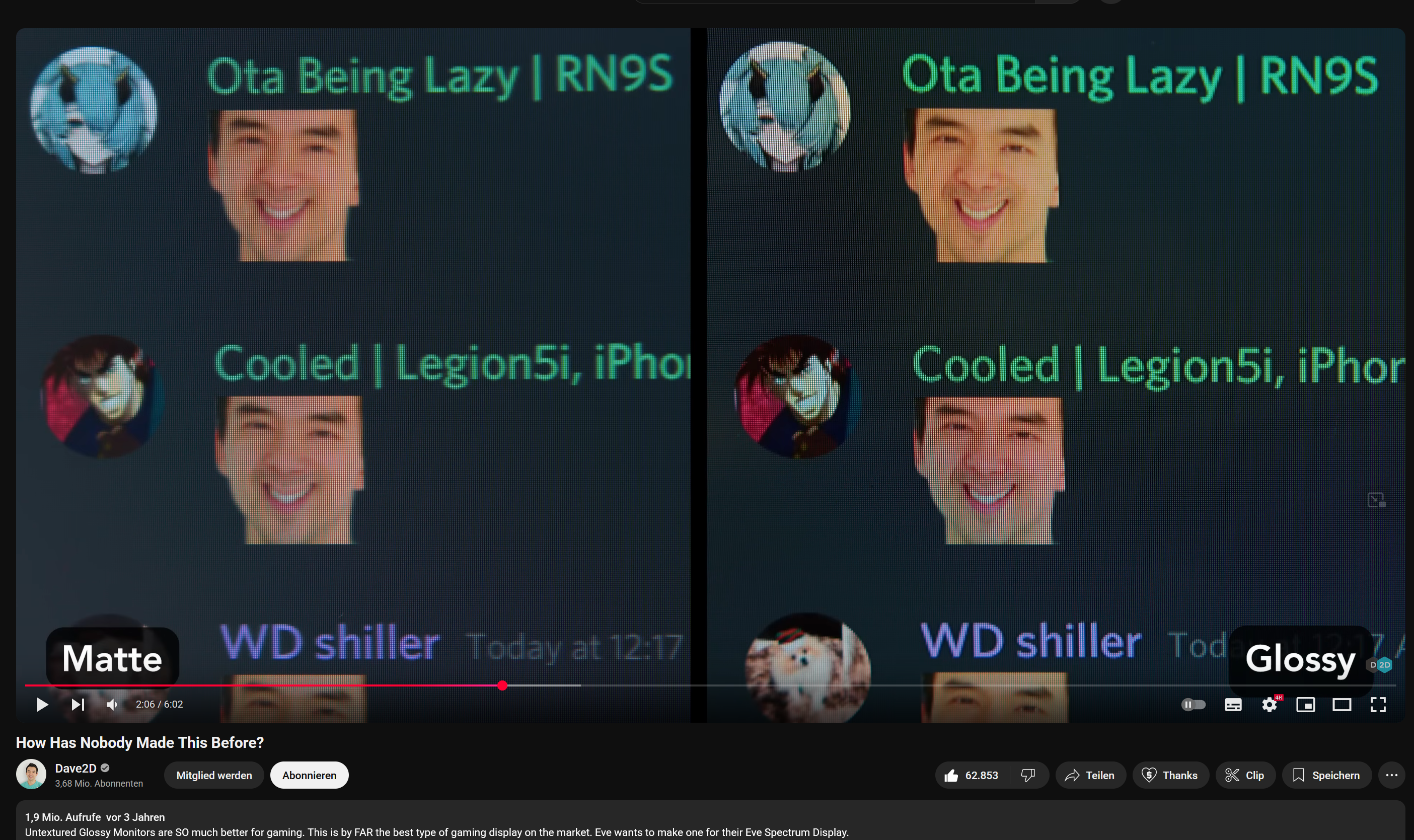 Screenshot 2025-05-03 160615.png