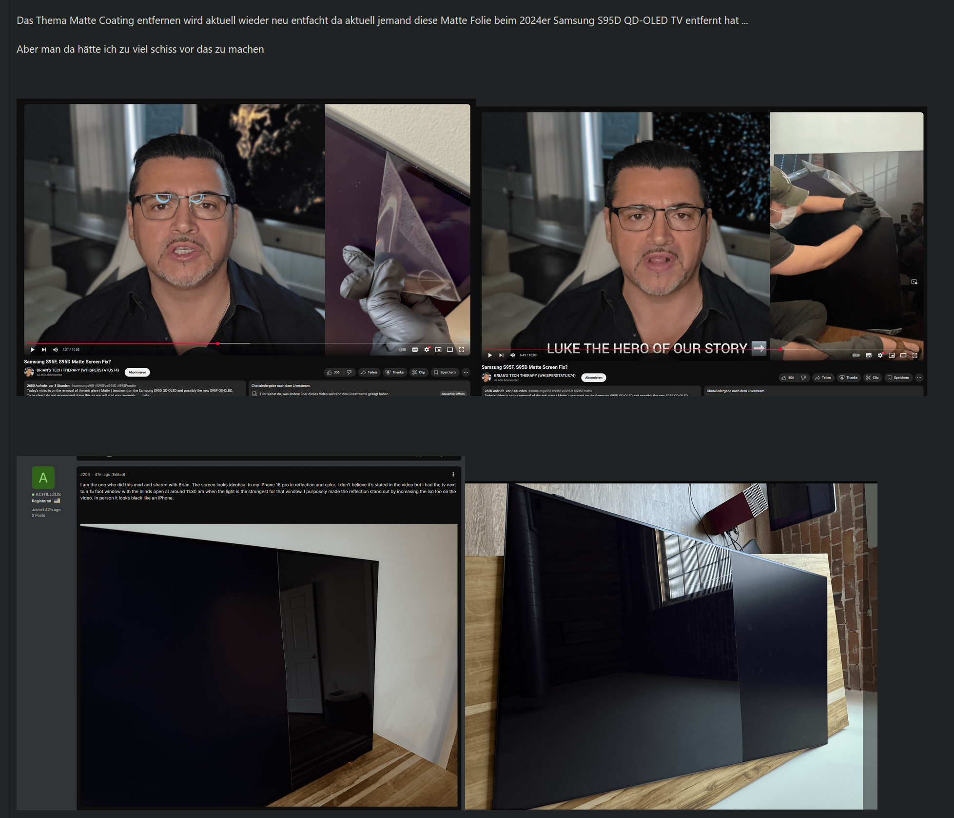 Screenshot 2025-05-03 220809.png