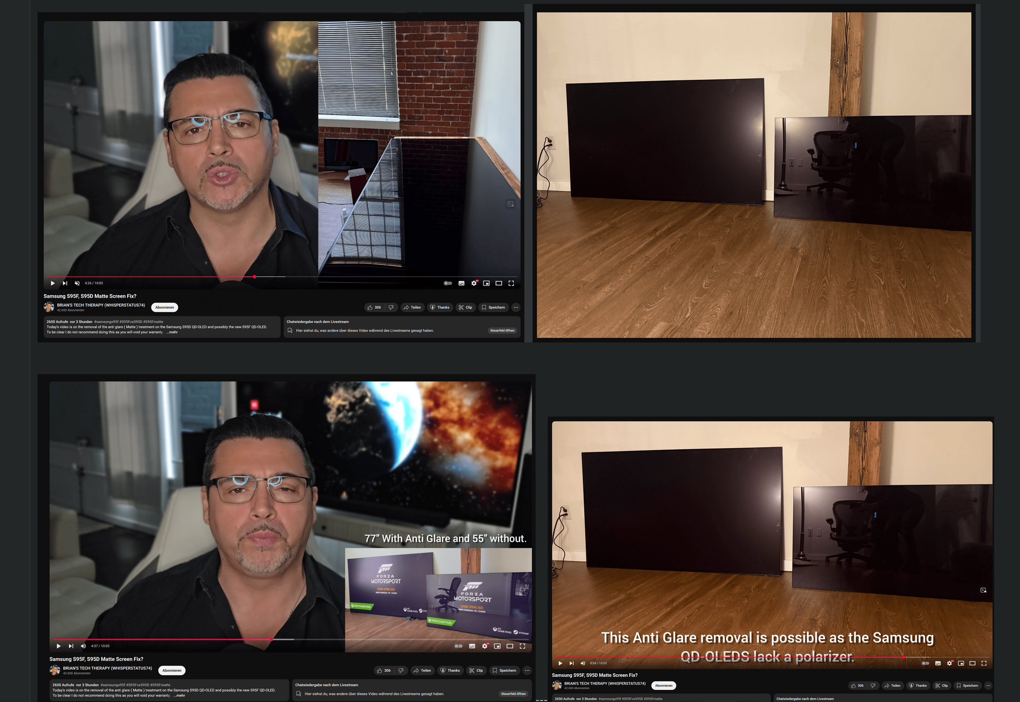 Screenshot 2025-05-03 220815.png