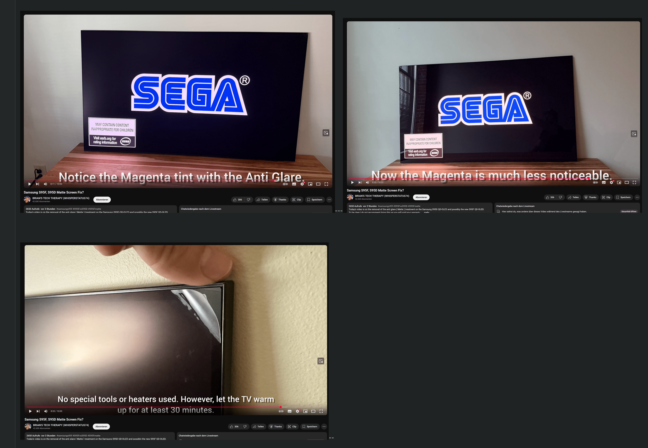 Screenshot 2025-05-03 220822.png