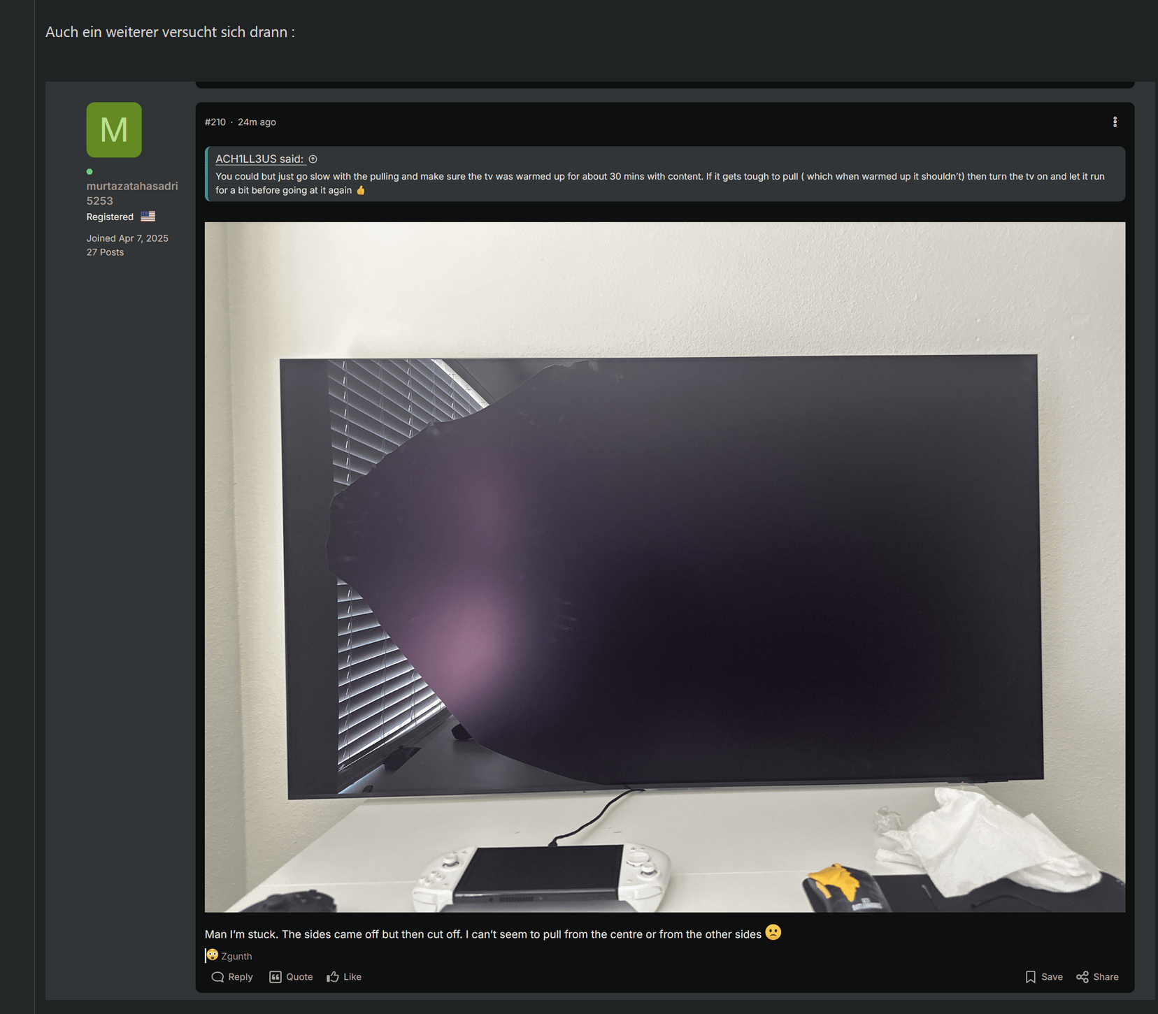 Screenshot 2025-05-03 220828.png