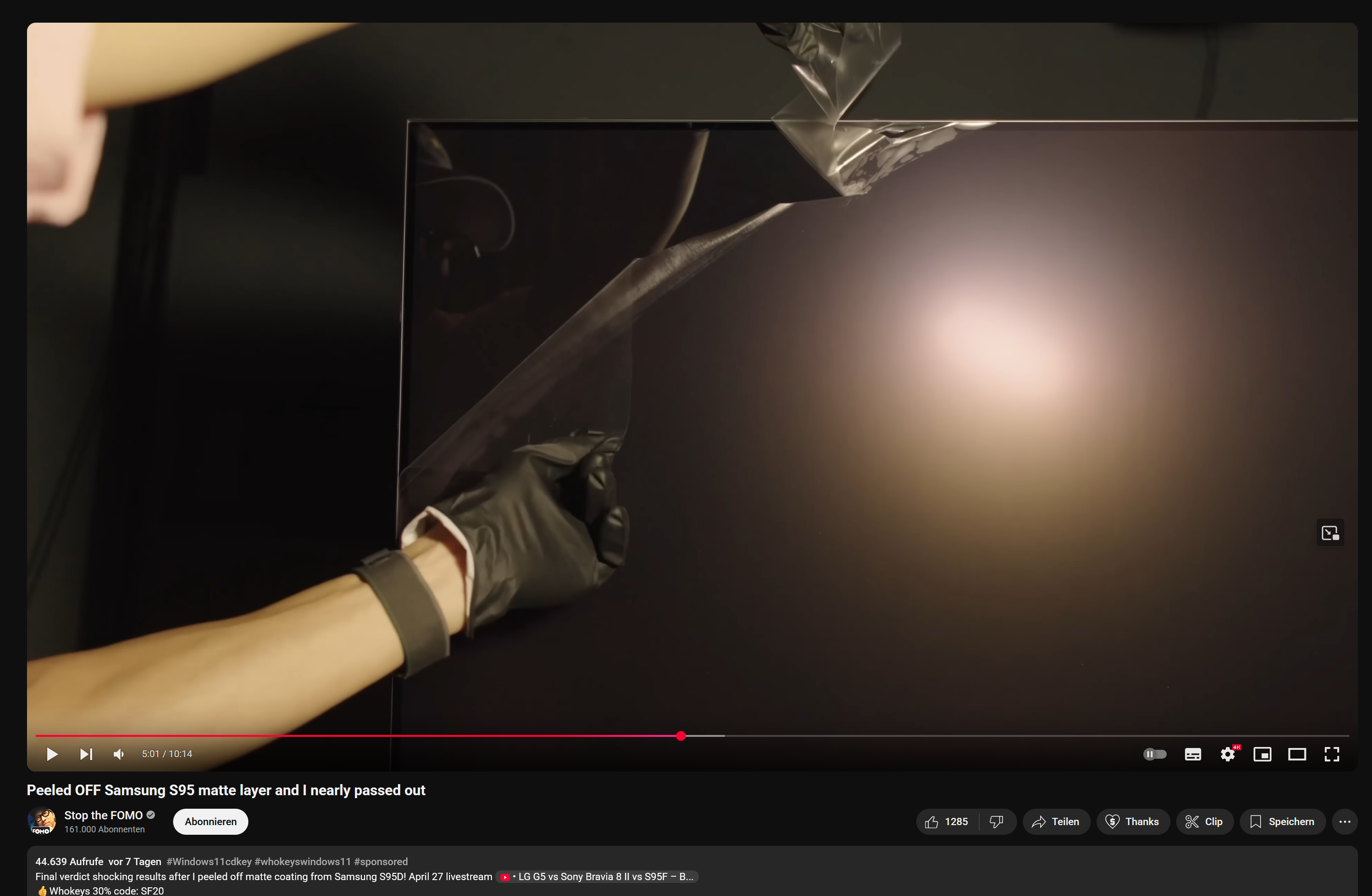 Screenshot 2025-05-03 222201.png