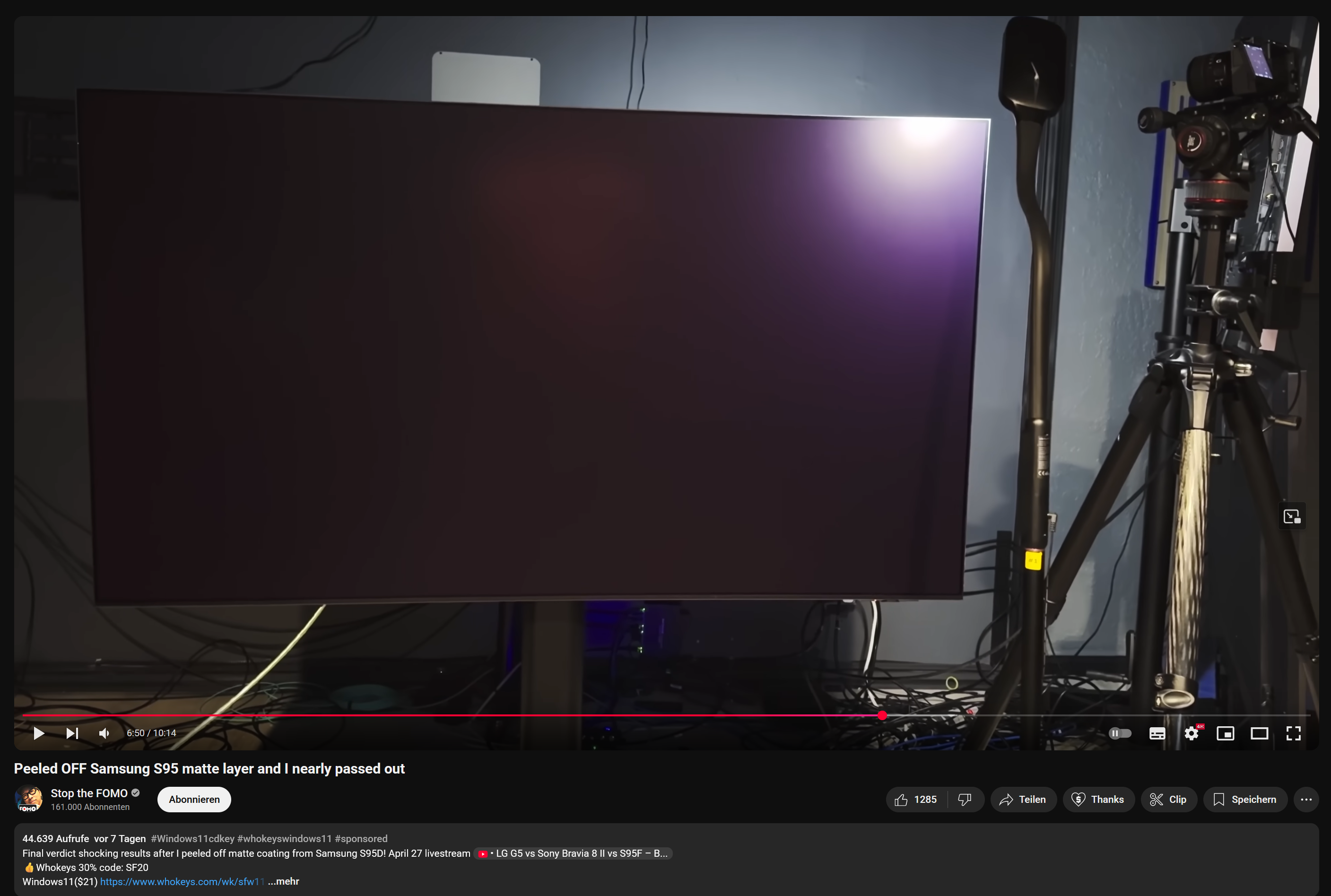 Screenshot 2025-05-03 222255.png