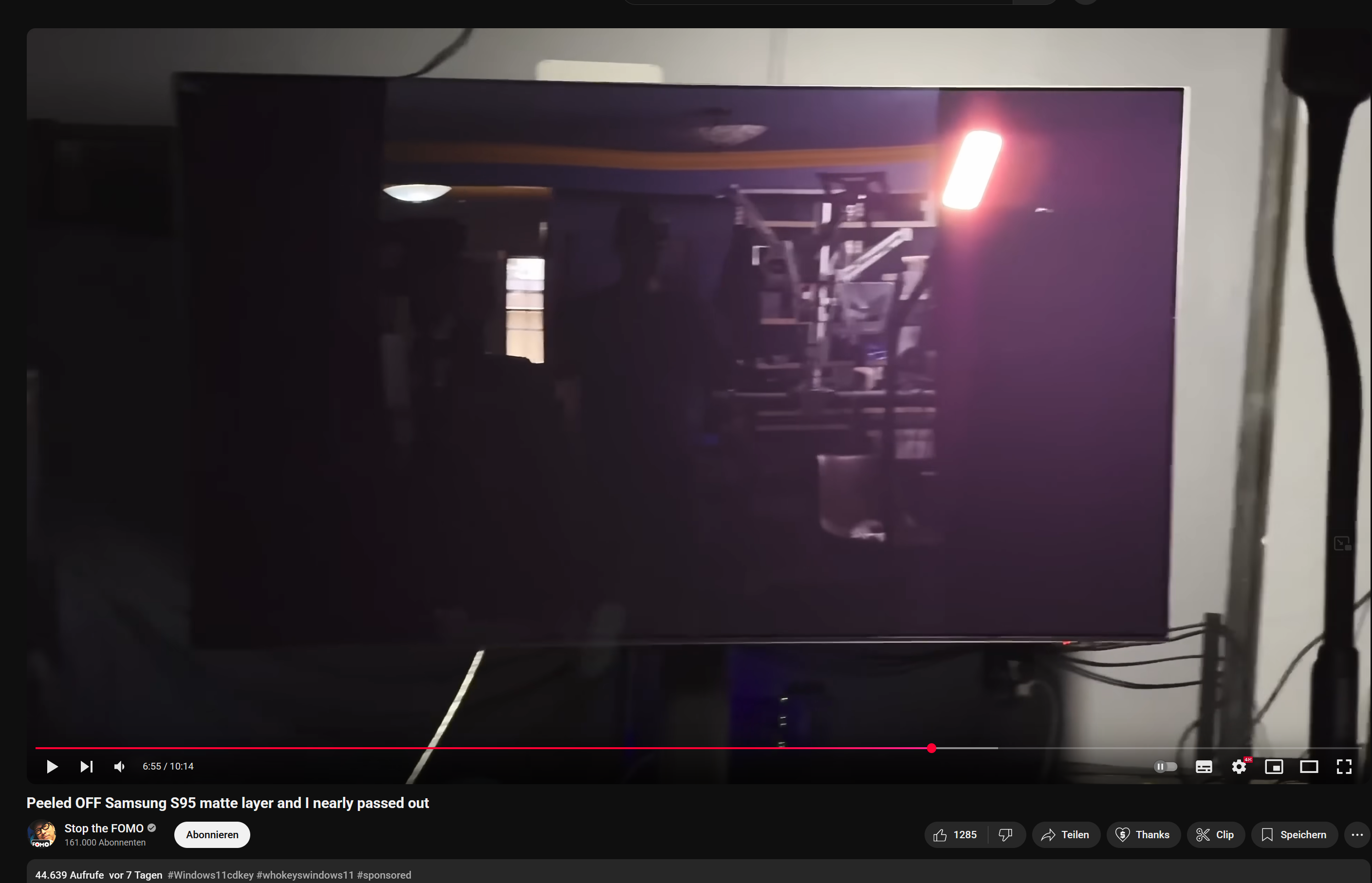 Screenshot 2025-05-03 222306.png