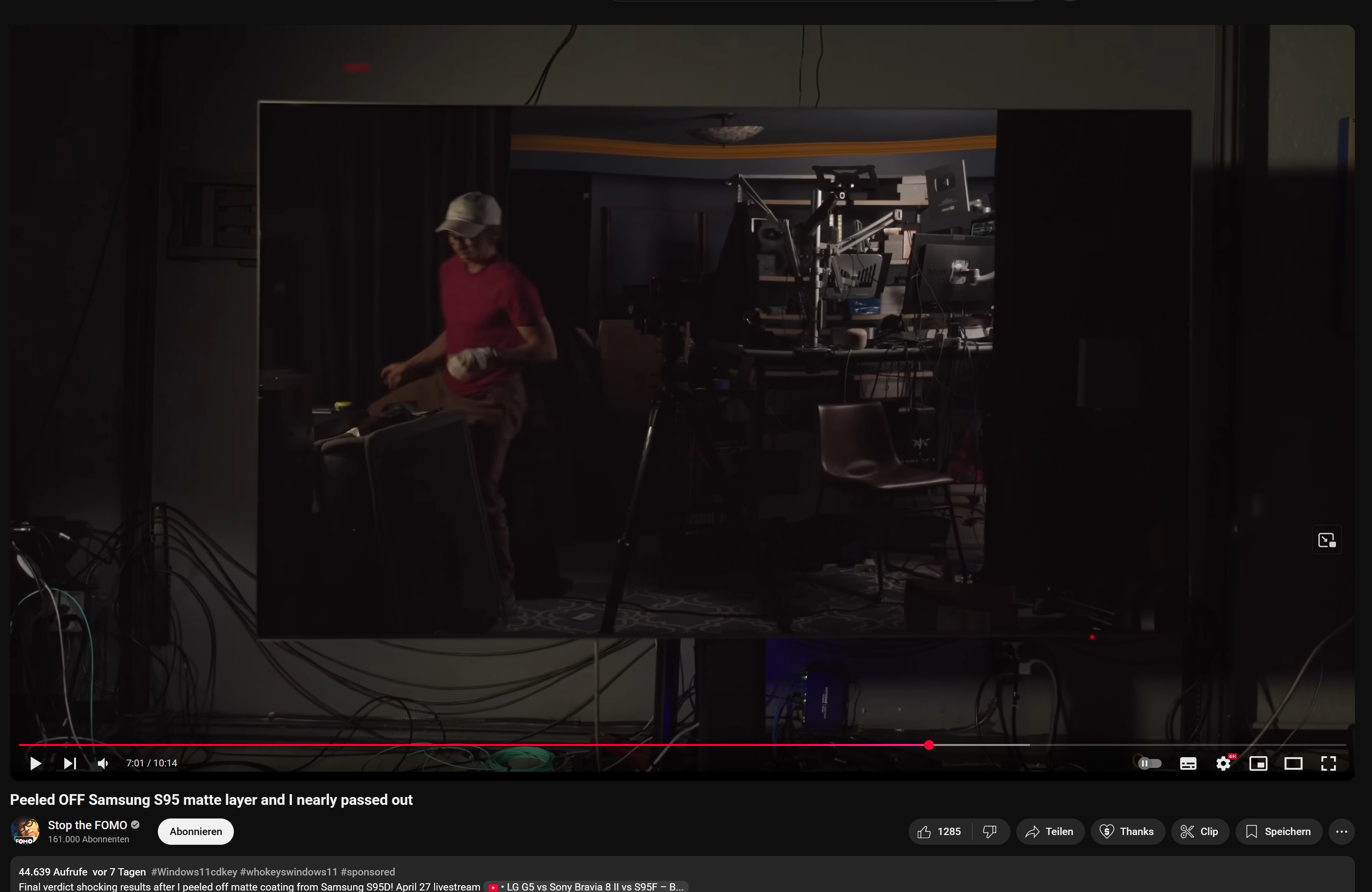 Screenshot 2025-05-03 222712.png