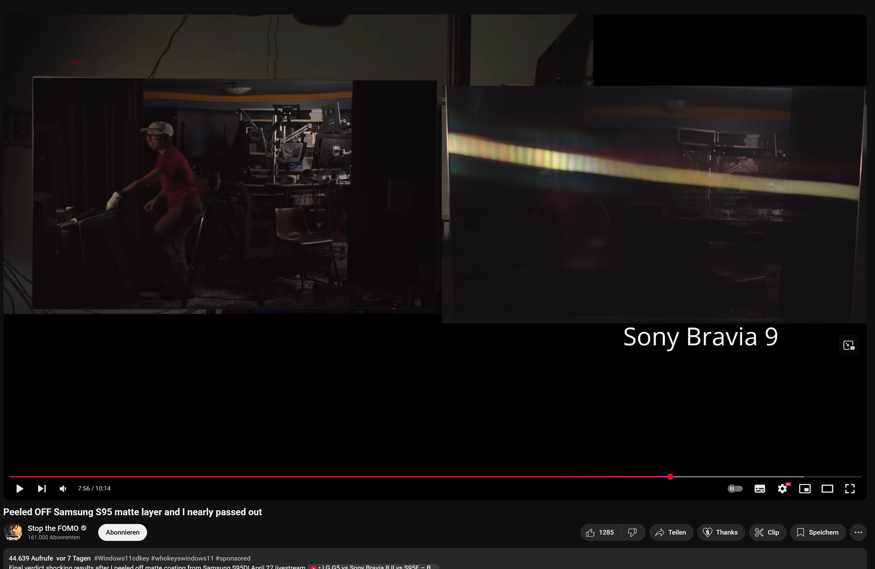 Screenshot 2025-05-03 222803.png