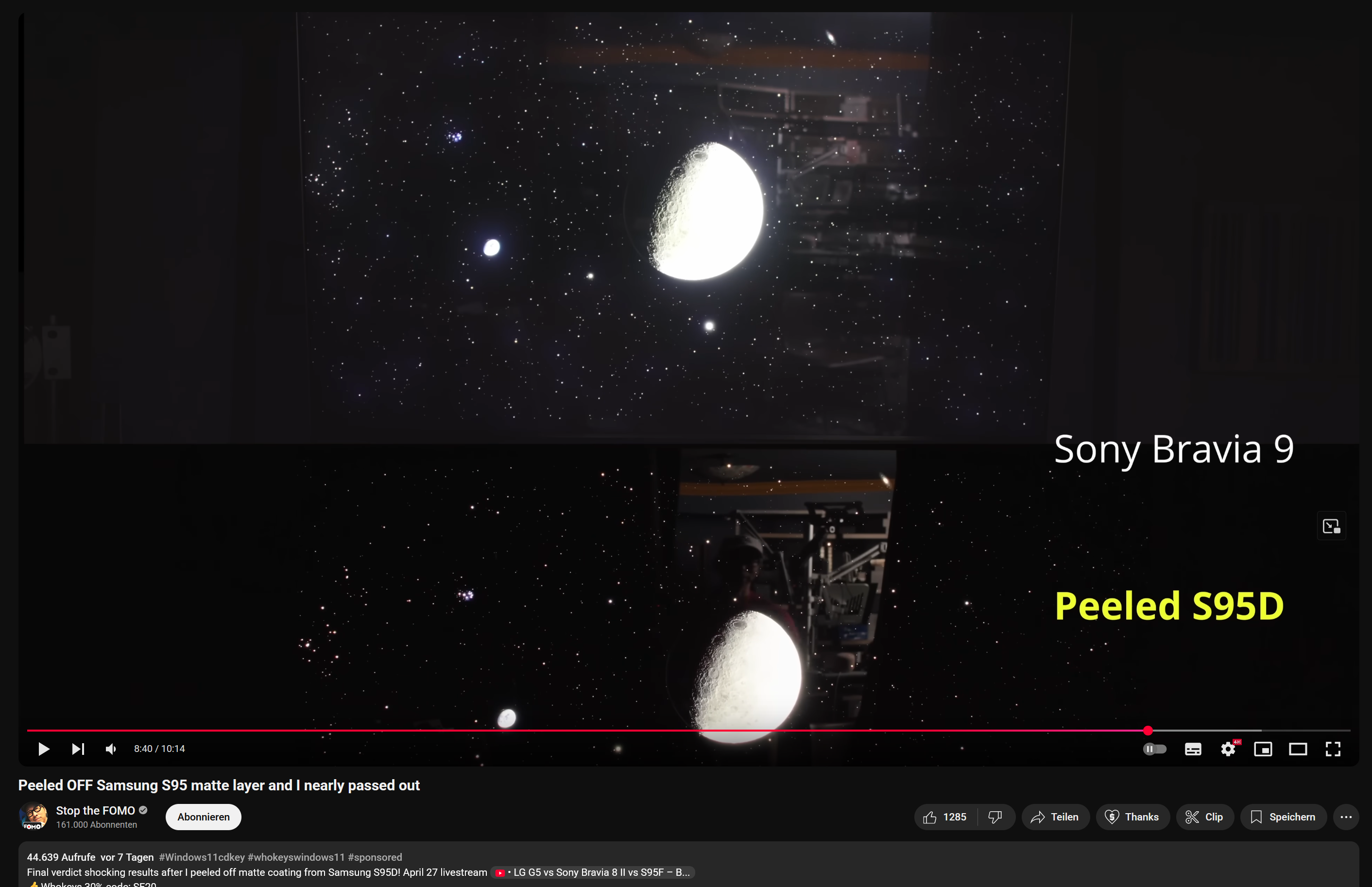 Screenshot 2025-05-03 222839.png