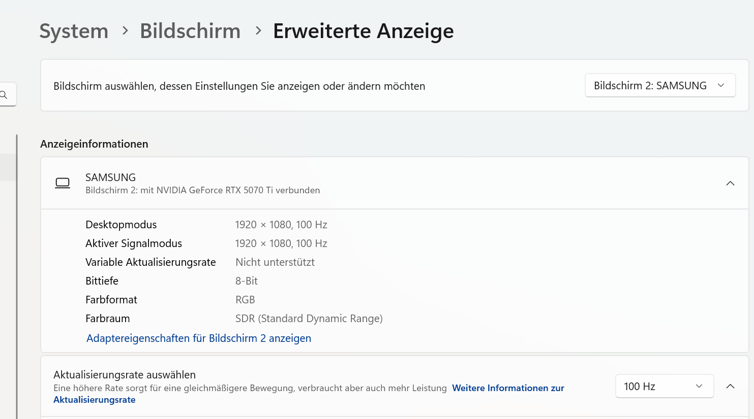 Screenshot 2025-05-04 003337.png