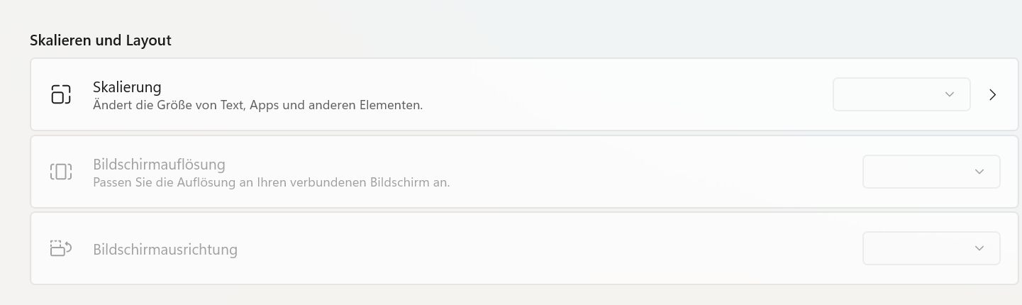 Screenshot 2025-05-04 003433.png