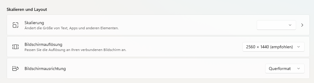 Screenshot 2025-05-04 003547.png